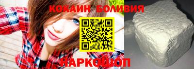 мдпв Гатчина