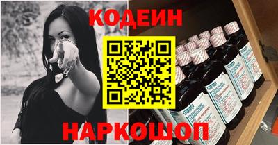 не бодяженный Гагарин