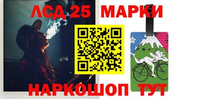 не бодяженный Гагарин