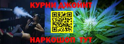 МДПВ Волжск