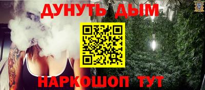 экстази Волжский