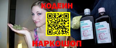 мдпв Гатчина