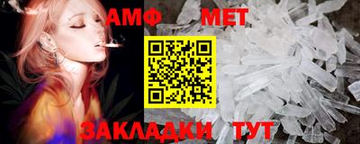 не бодяженный Гагарин