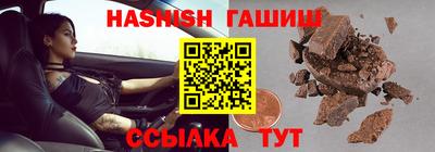 индика Волгодонск