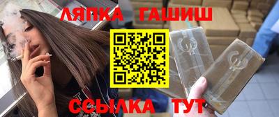 не бодяженный Гагарин